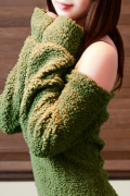 ありさ(29)
