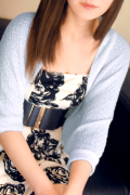 ひなの(25)