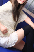 くるみ(26)