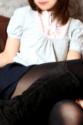 まりか(26)