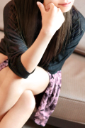 みこと(30)