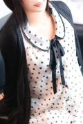 りりか(29)