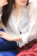 ゆきな(26)