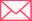 mail icon