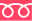 tel icon